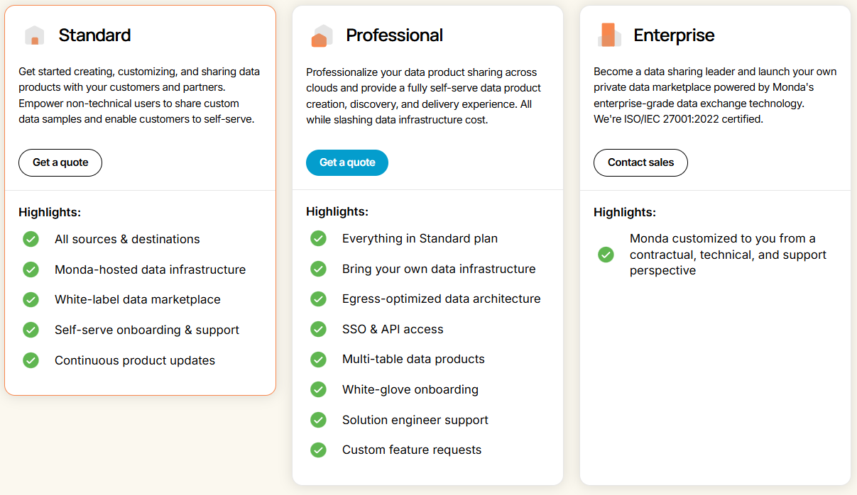 datarade-review-image7
