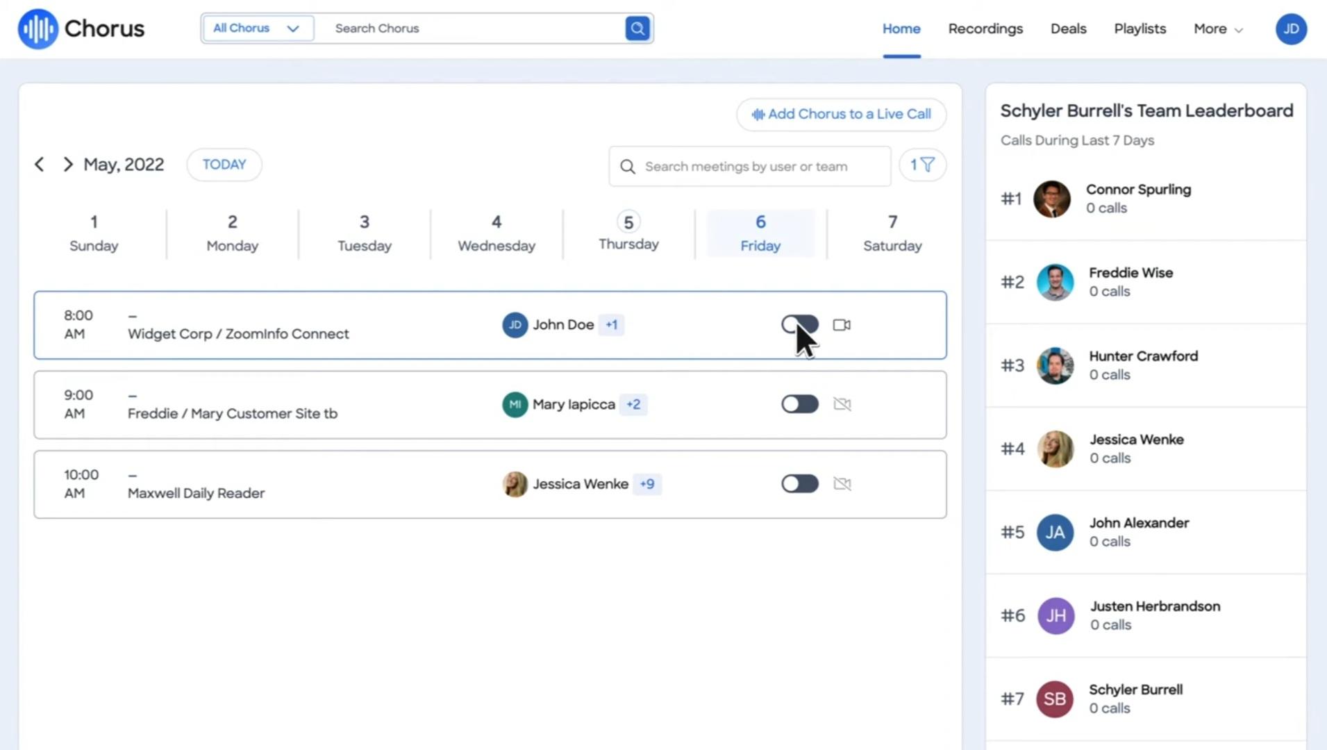 salesloft-vs-yesware-image9