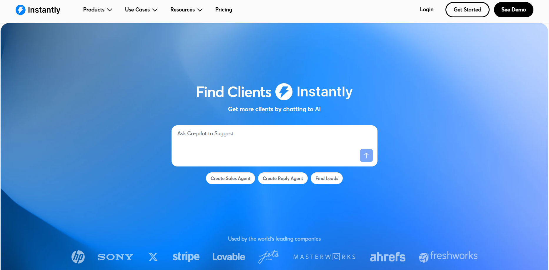 instantly-vs-listkit-image1