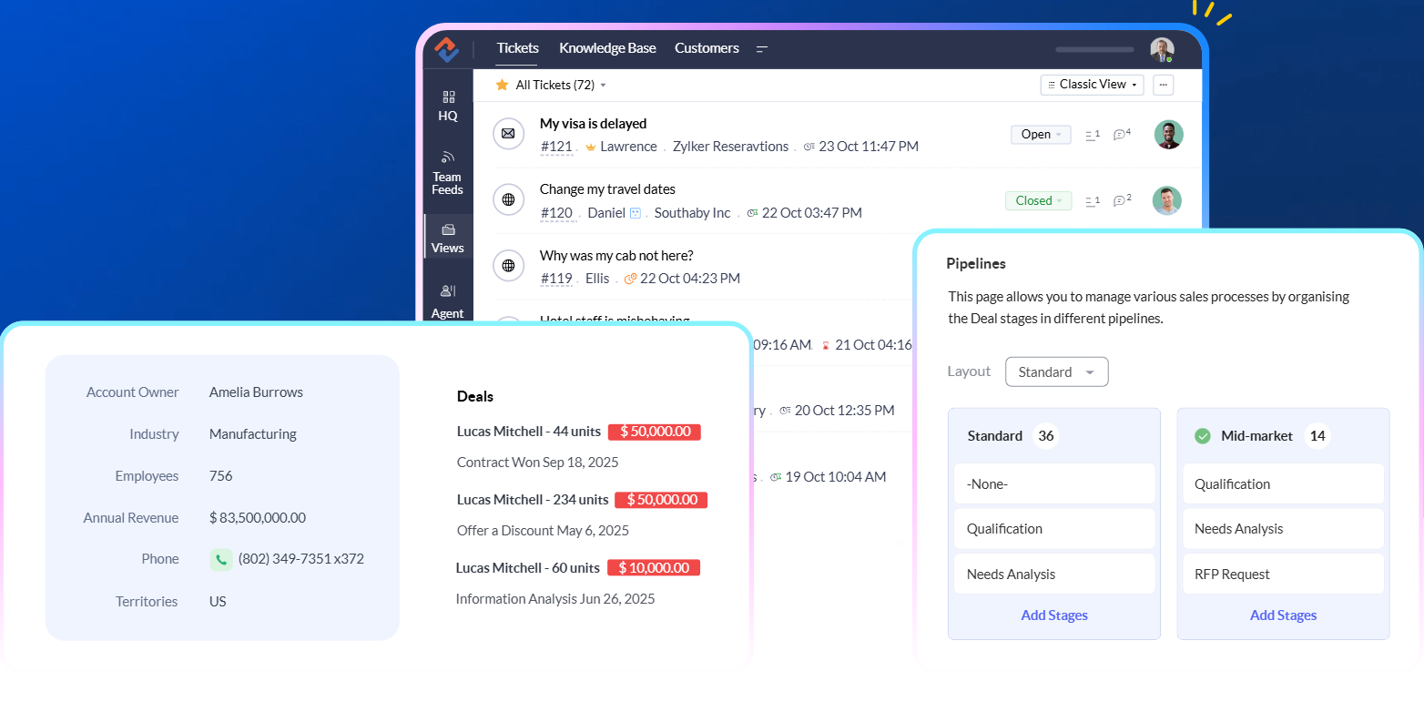 connectwise-vs-zoho-crm-7