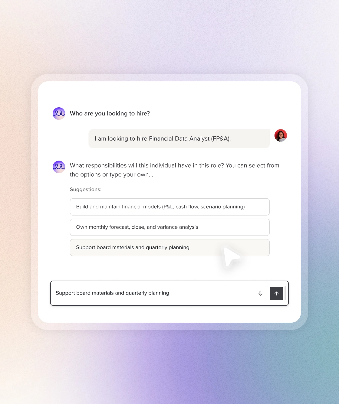 workable-integrations-2