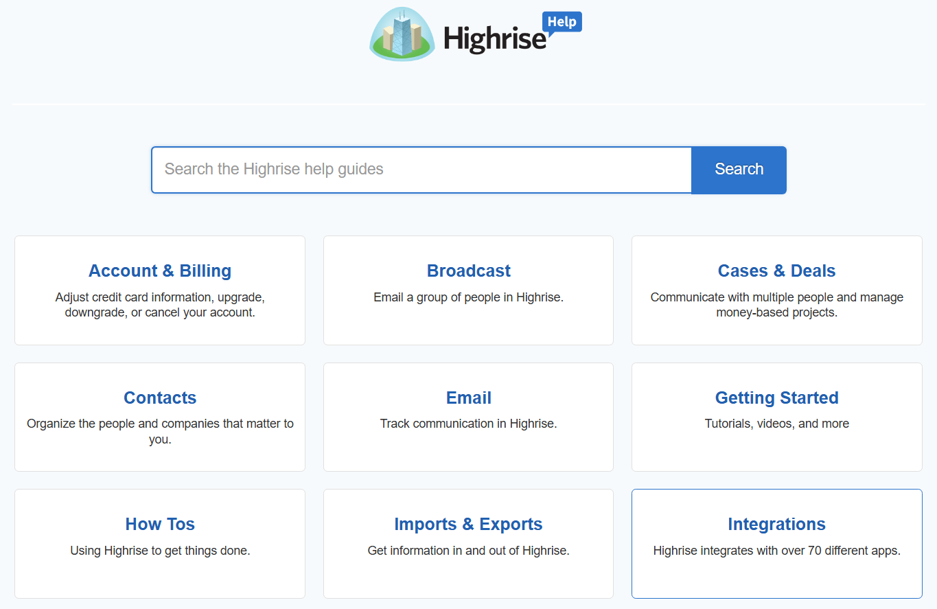 highrise-vs-salesforce-18