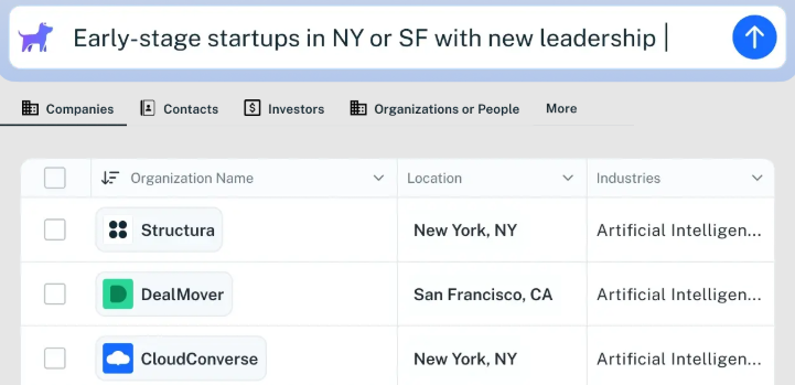crunchbase-vs-pitchbook-image7