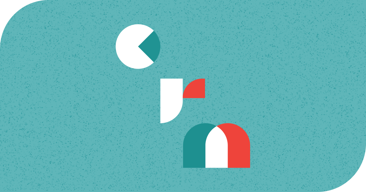 Enterprise CRM’s Future is in Company Growth