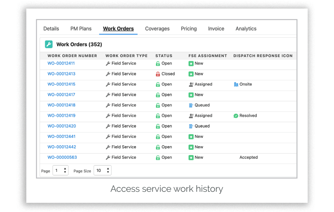 salesforce-vs-servicemax-4