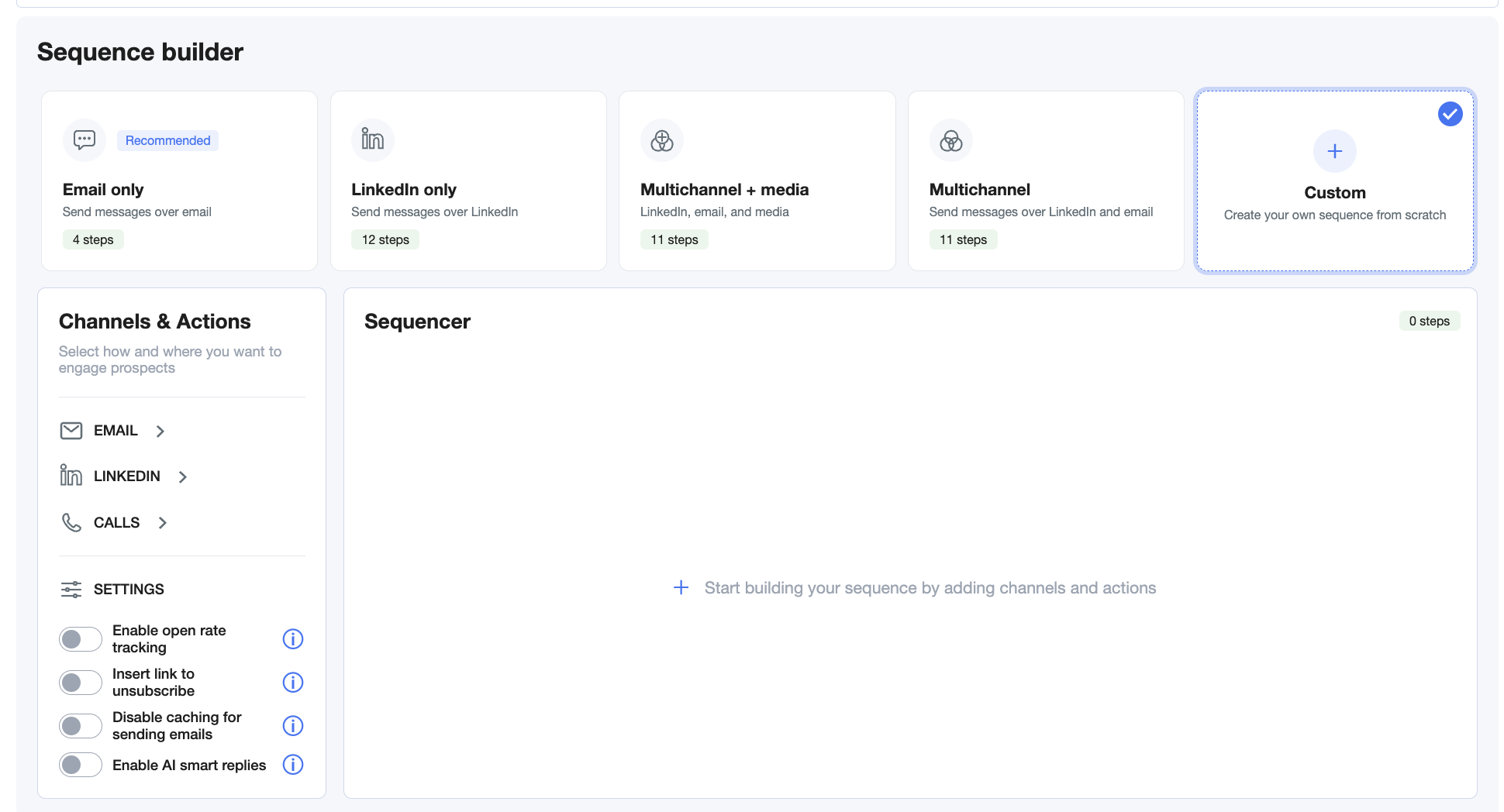 aisdr-review-image5