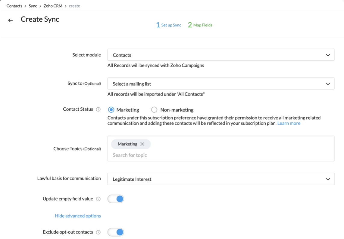activecampaign-vs-zoho-campaigns-18