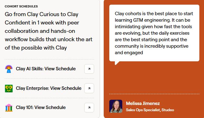 attio-vs-clay-image7