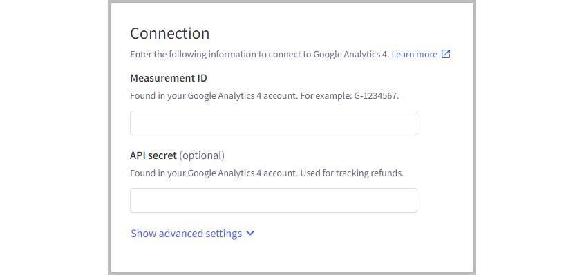 acuity-scheduling-integrations-10