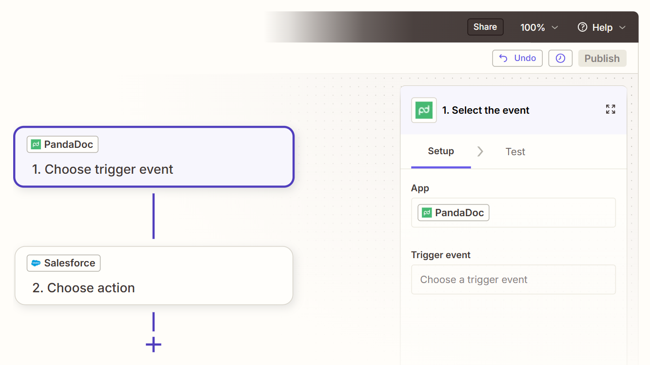 pandadoc-salesforce-integration-6