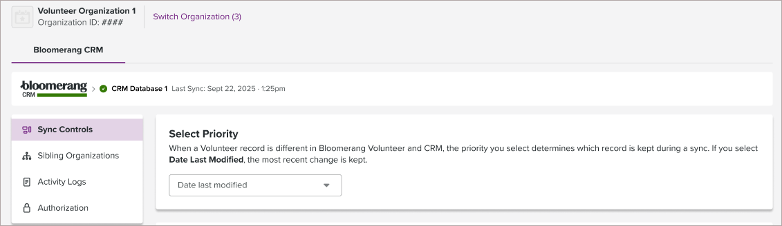 bloomerang-vs-salesforce-1
