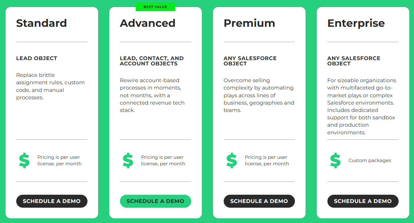 openprise-alternatives-image17