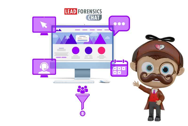 lead-forensics-review-image5
