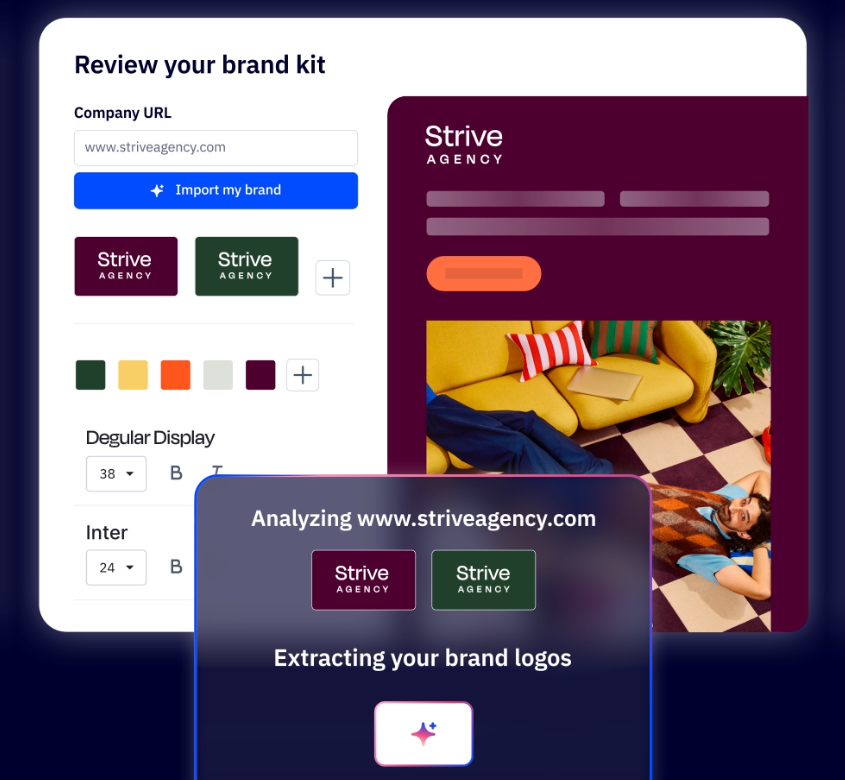activecampaign-vs-agile-crm-10