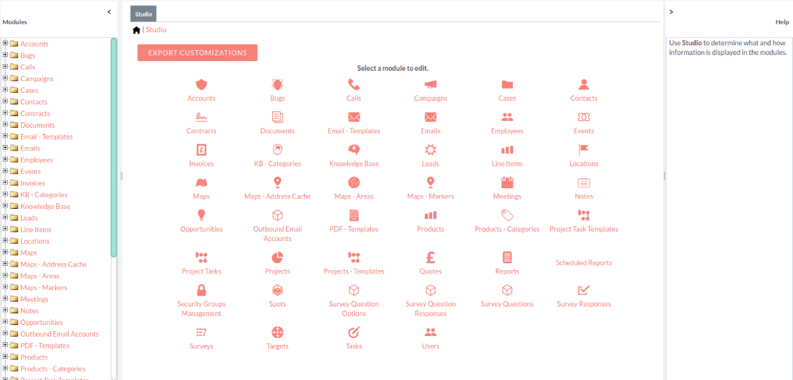 salesforce-vs-suitecrm-17