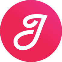 jiminny logo