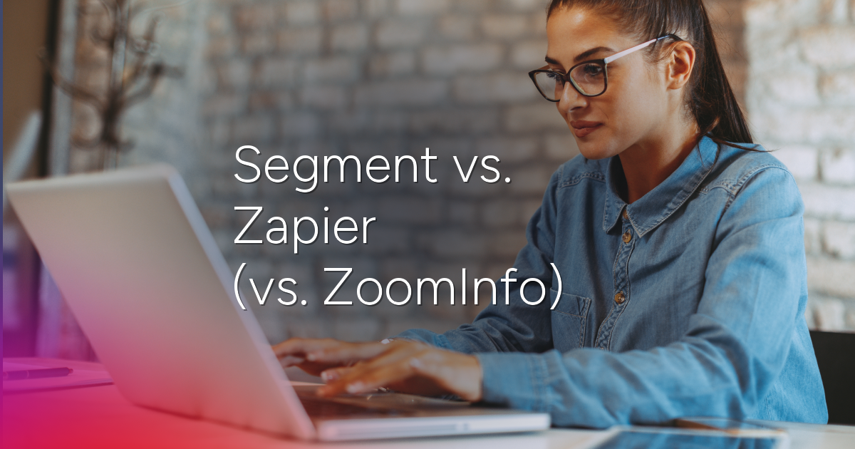segment-vs-zapier-featured-image