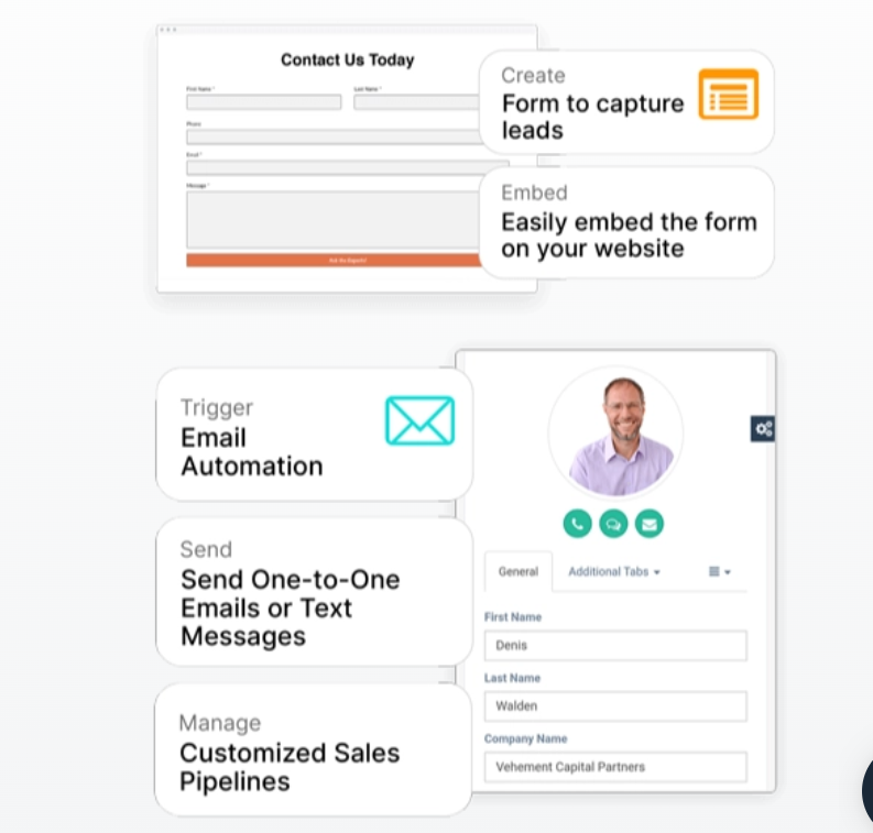 pipedrive-vs-pulse-crm-4