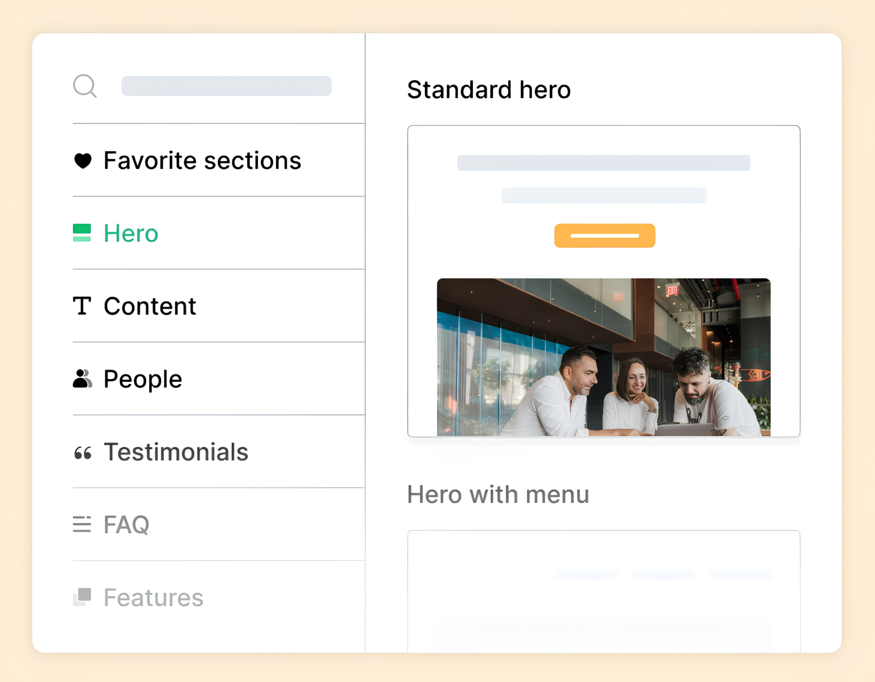 hubspot-vs-mailerlite-2