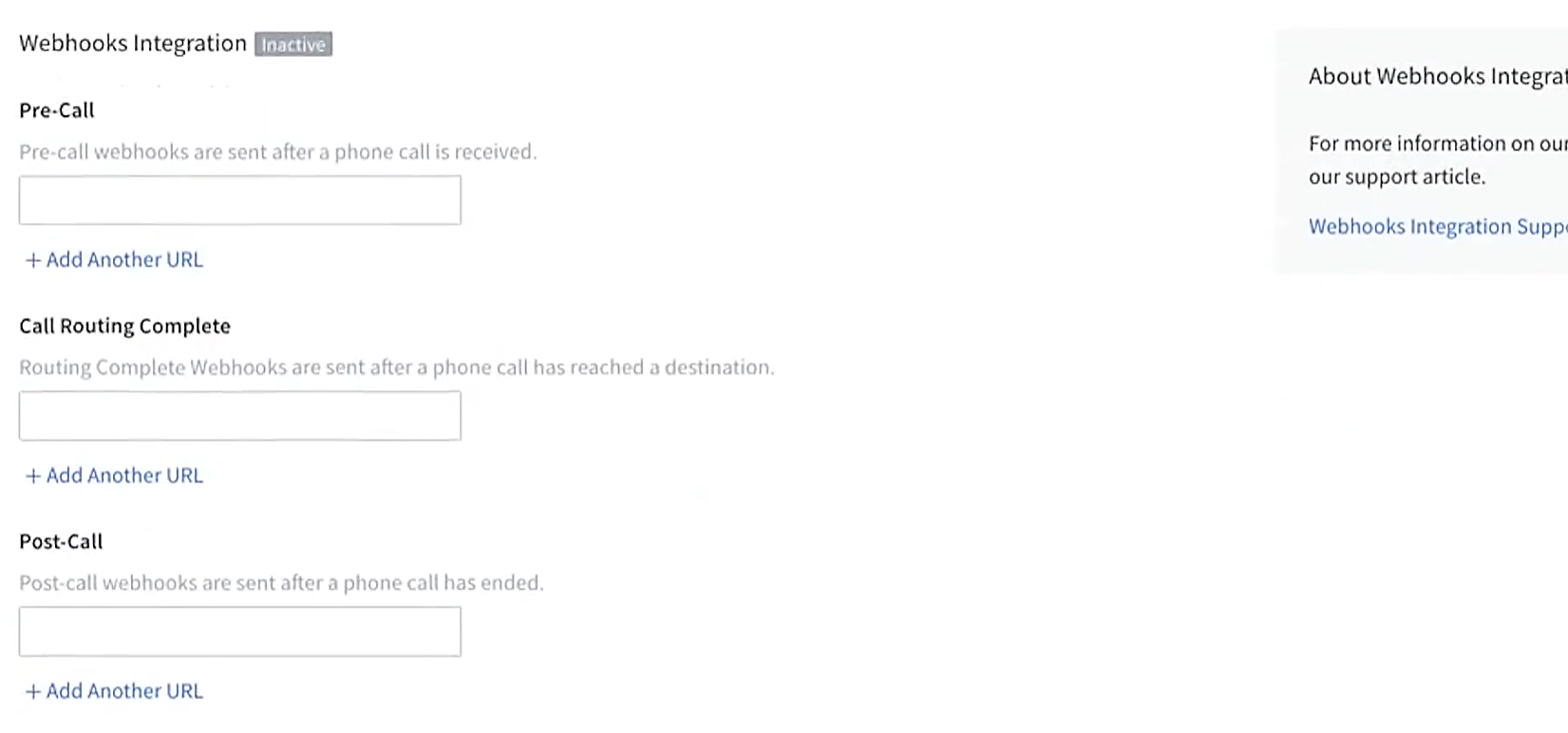 callrail-salesforce-integration-5