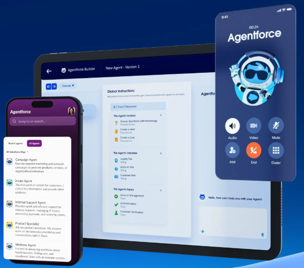 altify-vs-salesforce-2