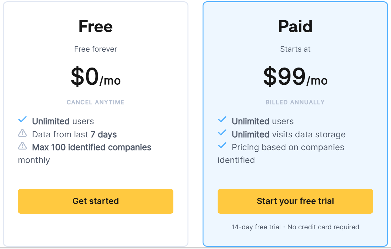 dealfront-pricing-image18