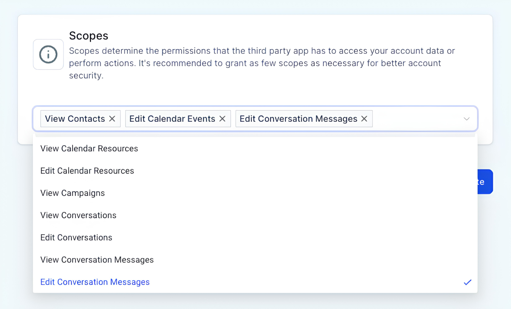 oncehub-leadconnector-integration-8