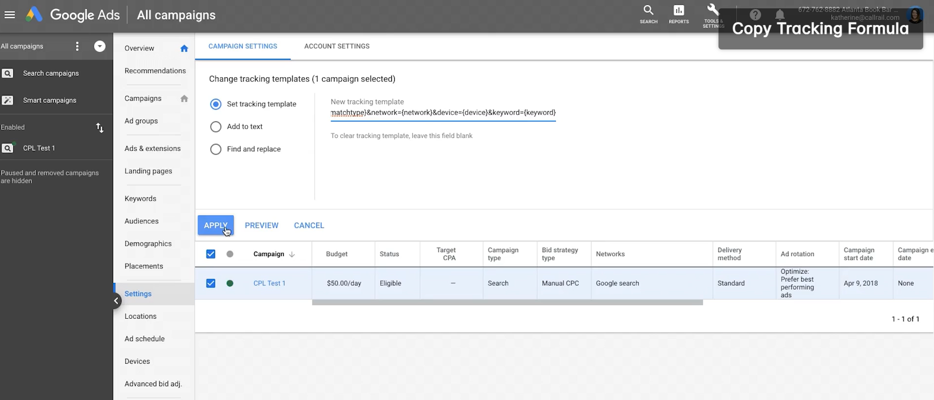 callrail-salesforce-integration-8