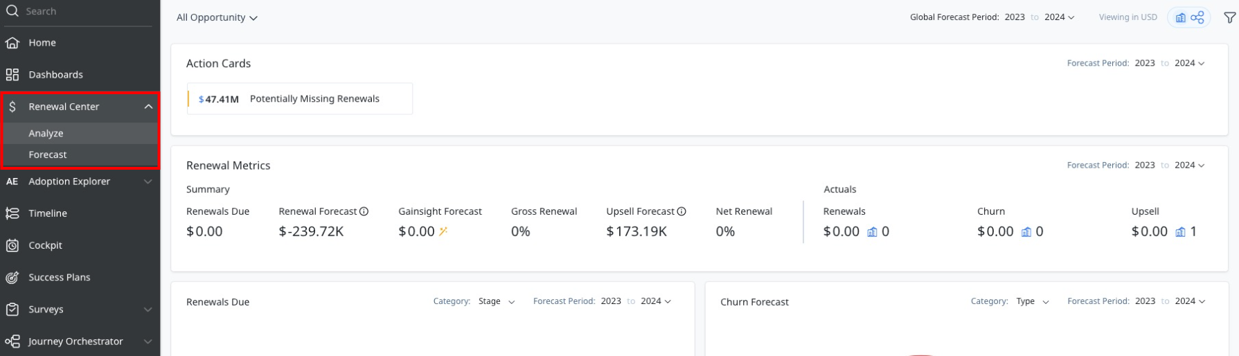 gainsight-review-7