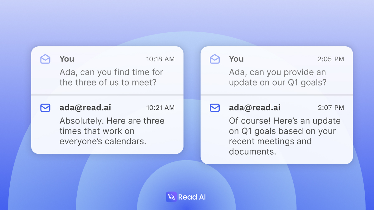 read-ai-features-9