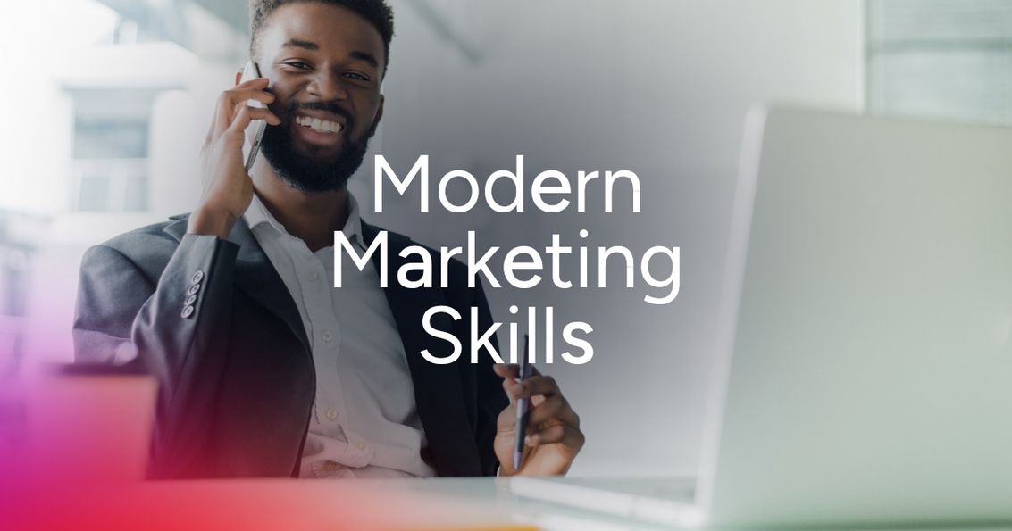 OG Image Modern Marketing Skills