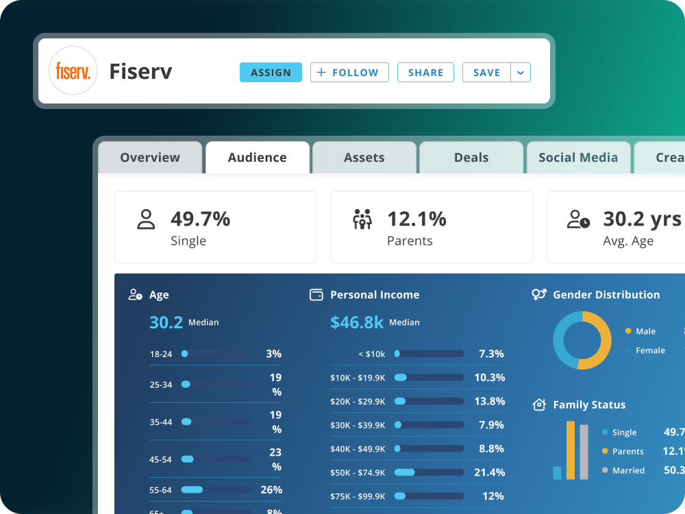 winmo-alternatives-15
