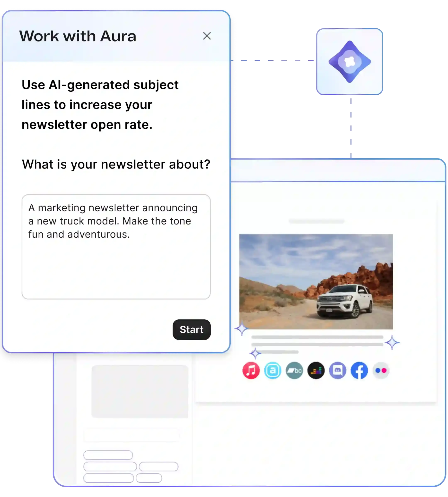 brevo-vs-mailerlite-4