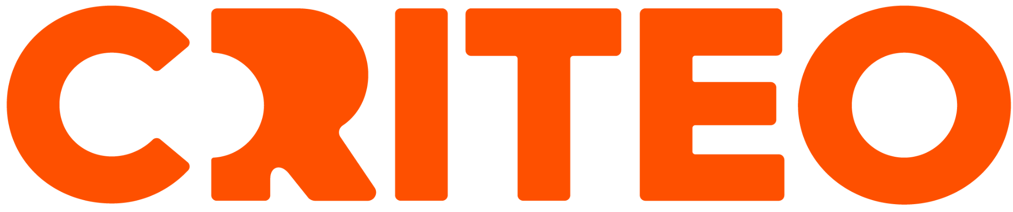 nextroll-alternatives-image3