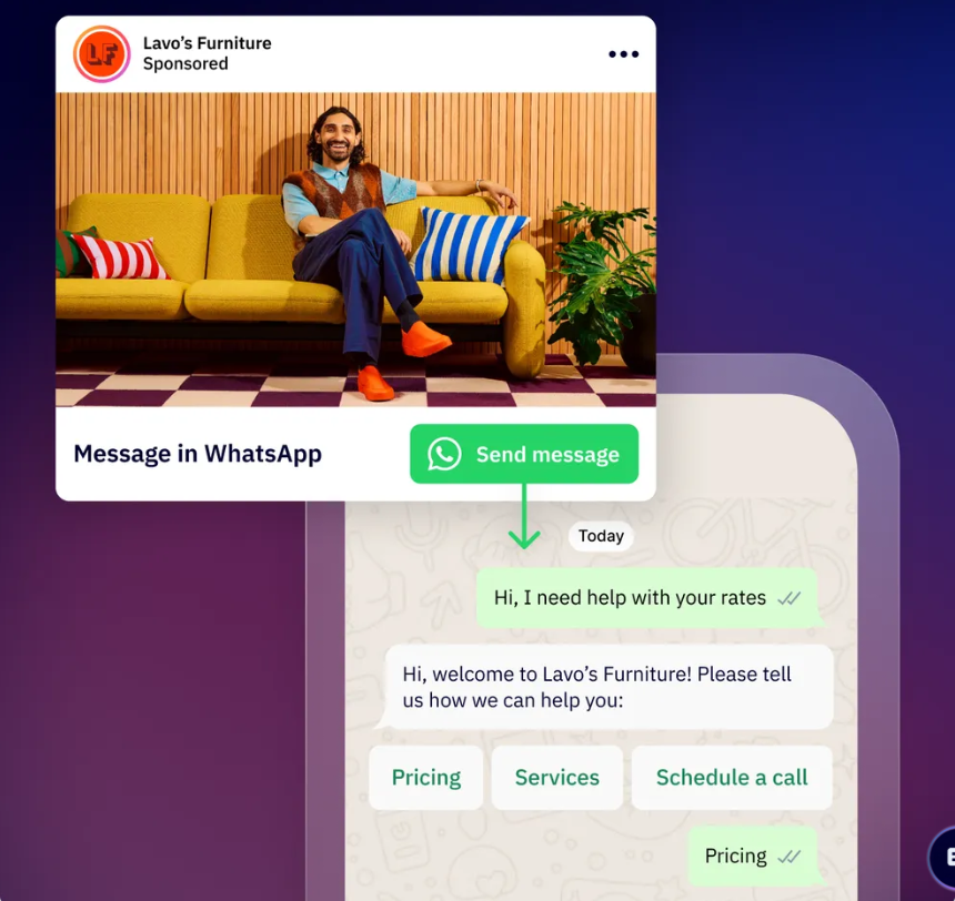 activecampaign-features-11