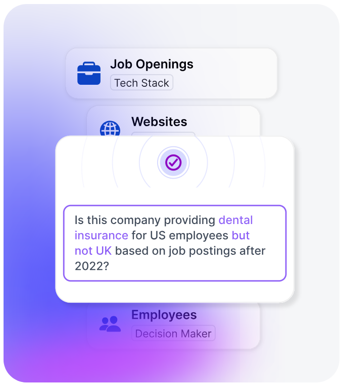 instantly-ai-alternatives-18