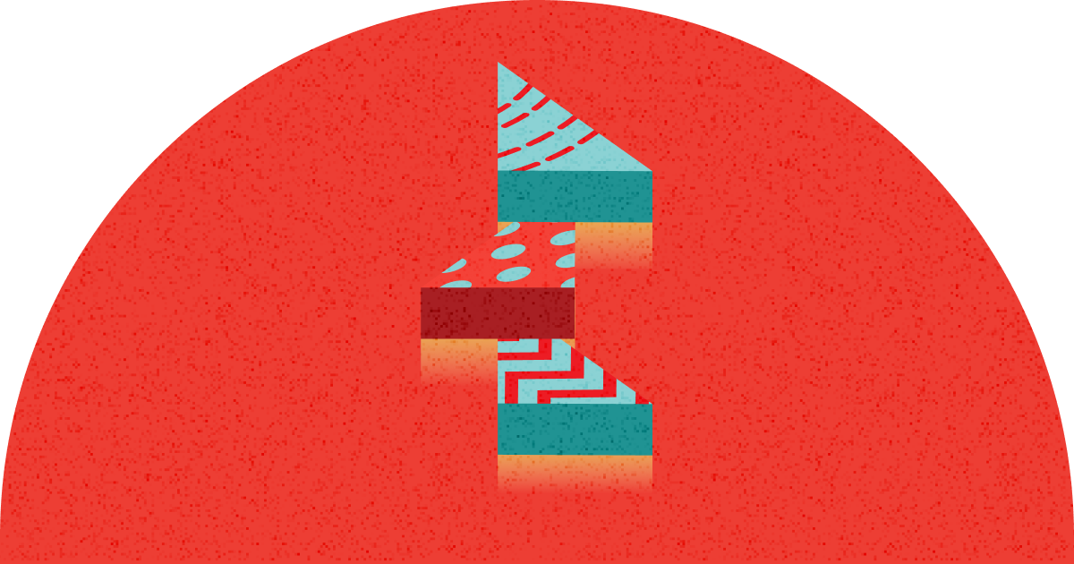 The Three Remote Work Models
