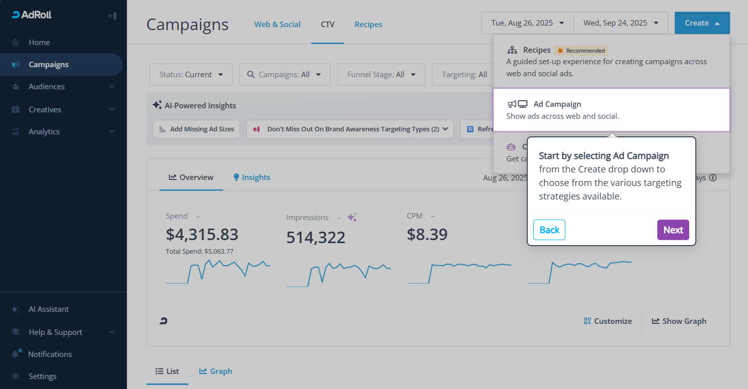 rollworks-pricing-image10