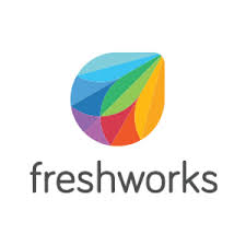 freshworks-logo