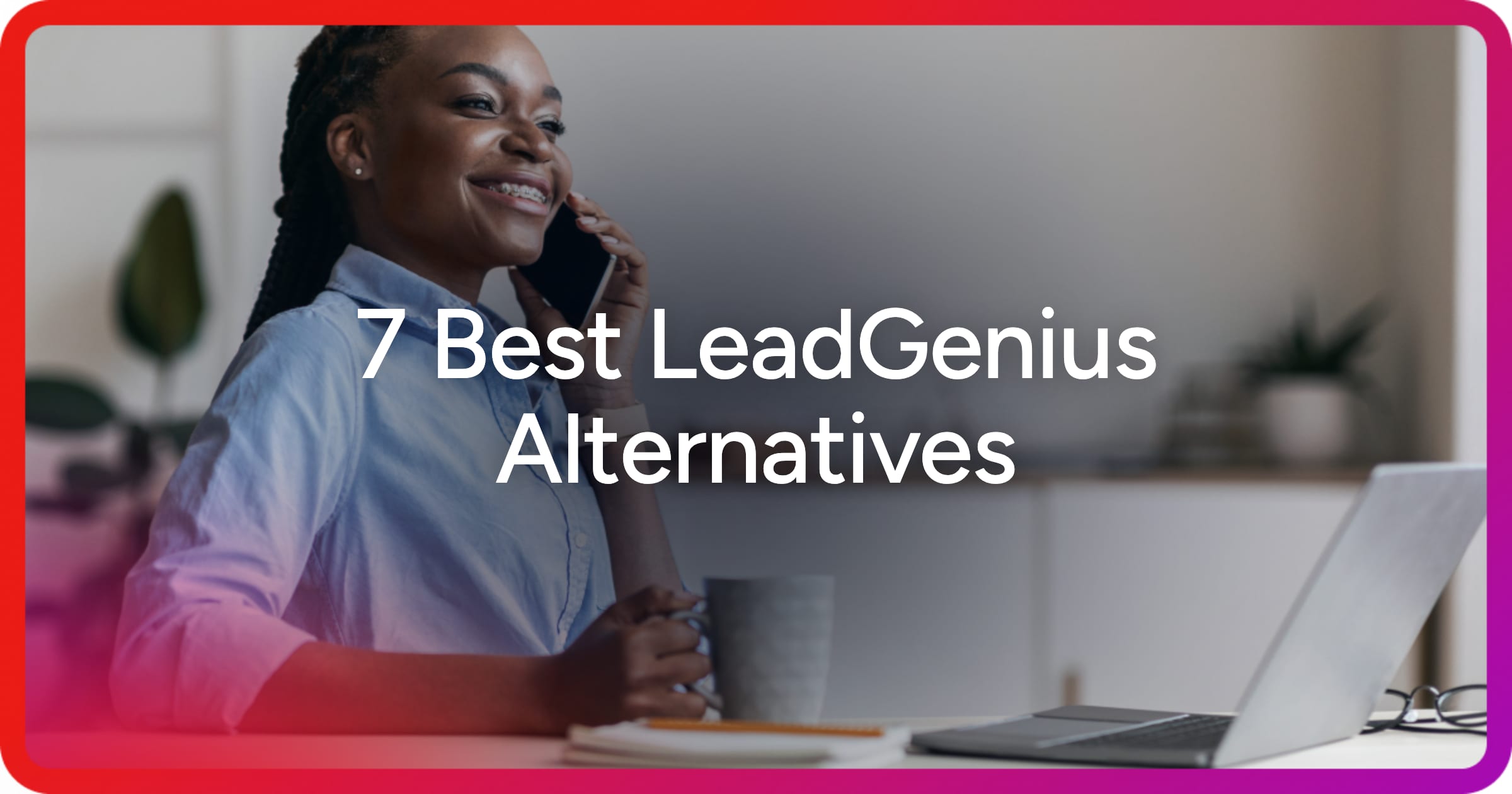 og-leadgenius-alternatives