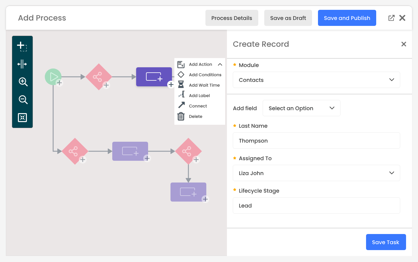 vtiger-crm-vs-zoho-crm-3