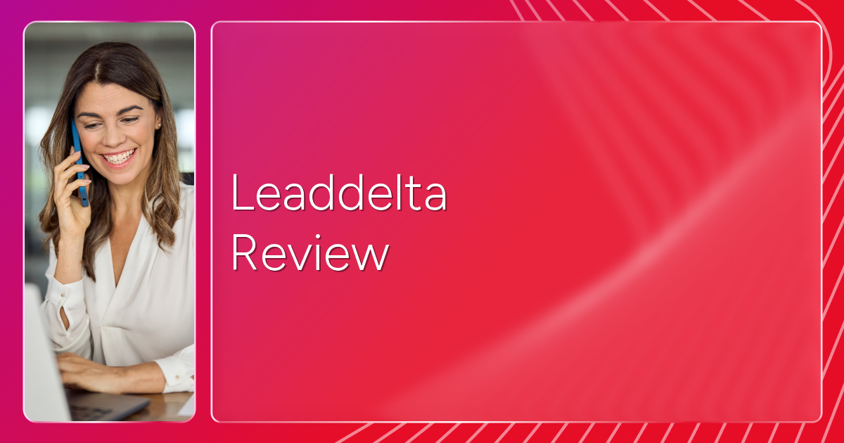 leaddelta-review-featured-image