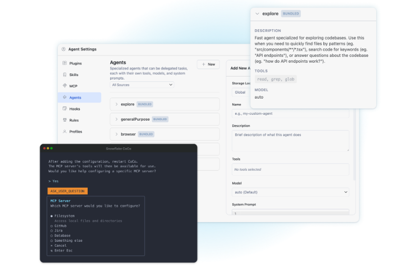 treasure-data-integrations-16
