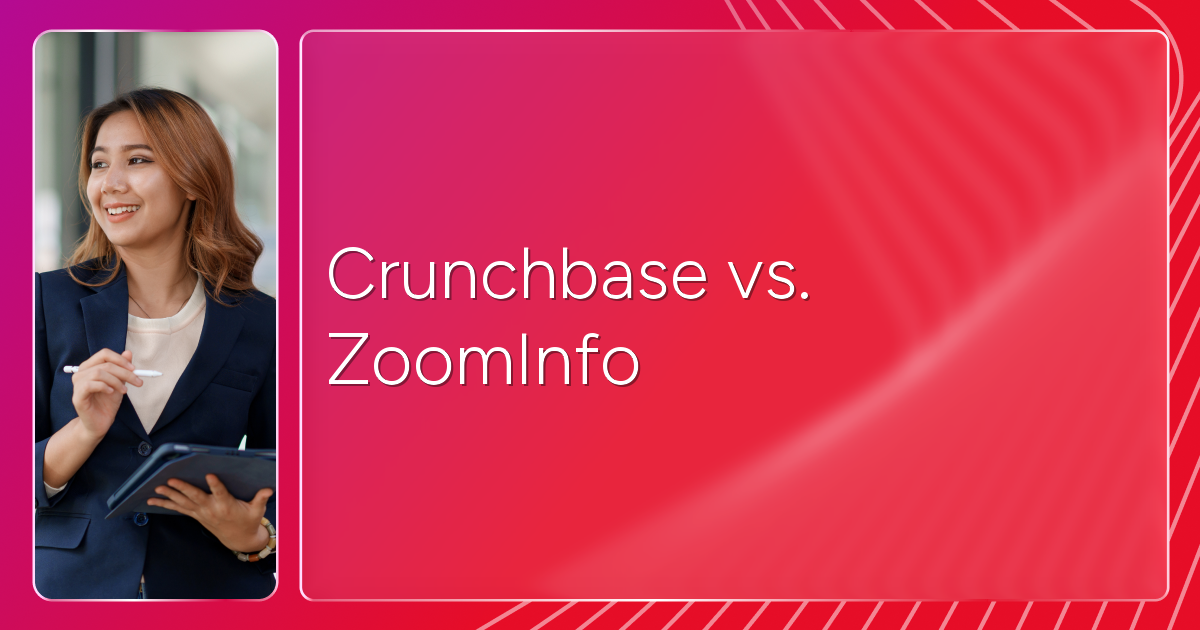 crunchbase-vs-zoominfo-featured-image