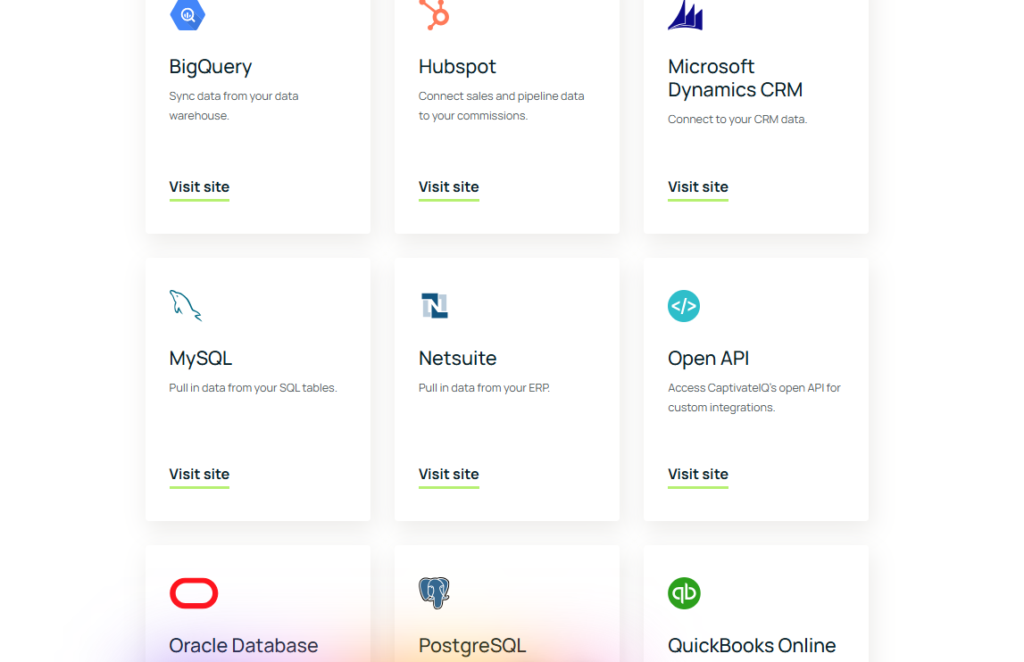 captivateiq-vs-everstage-19