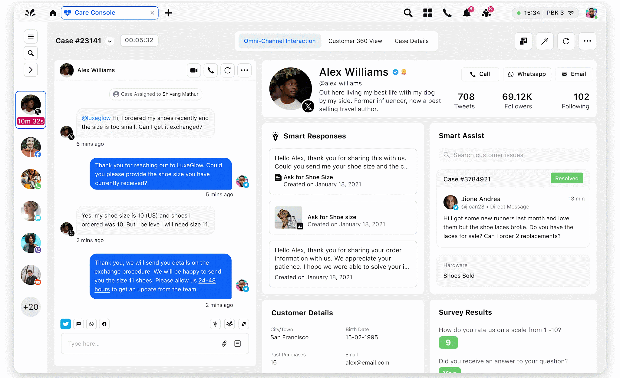 sprinklr-features-3