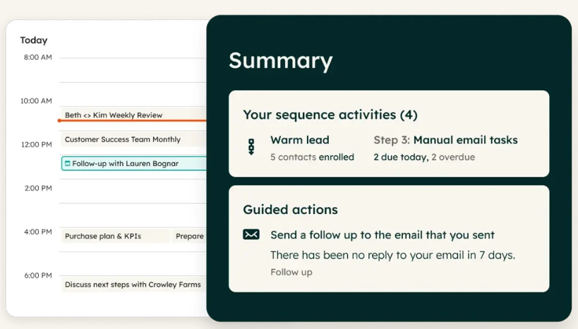 hubspot-vs-pipedrive-image5