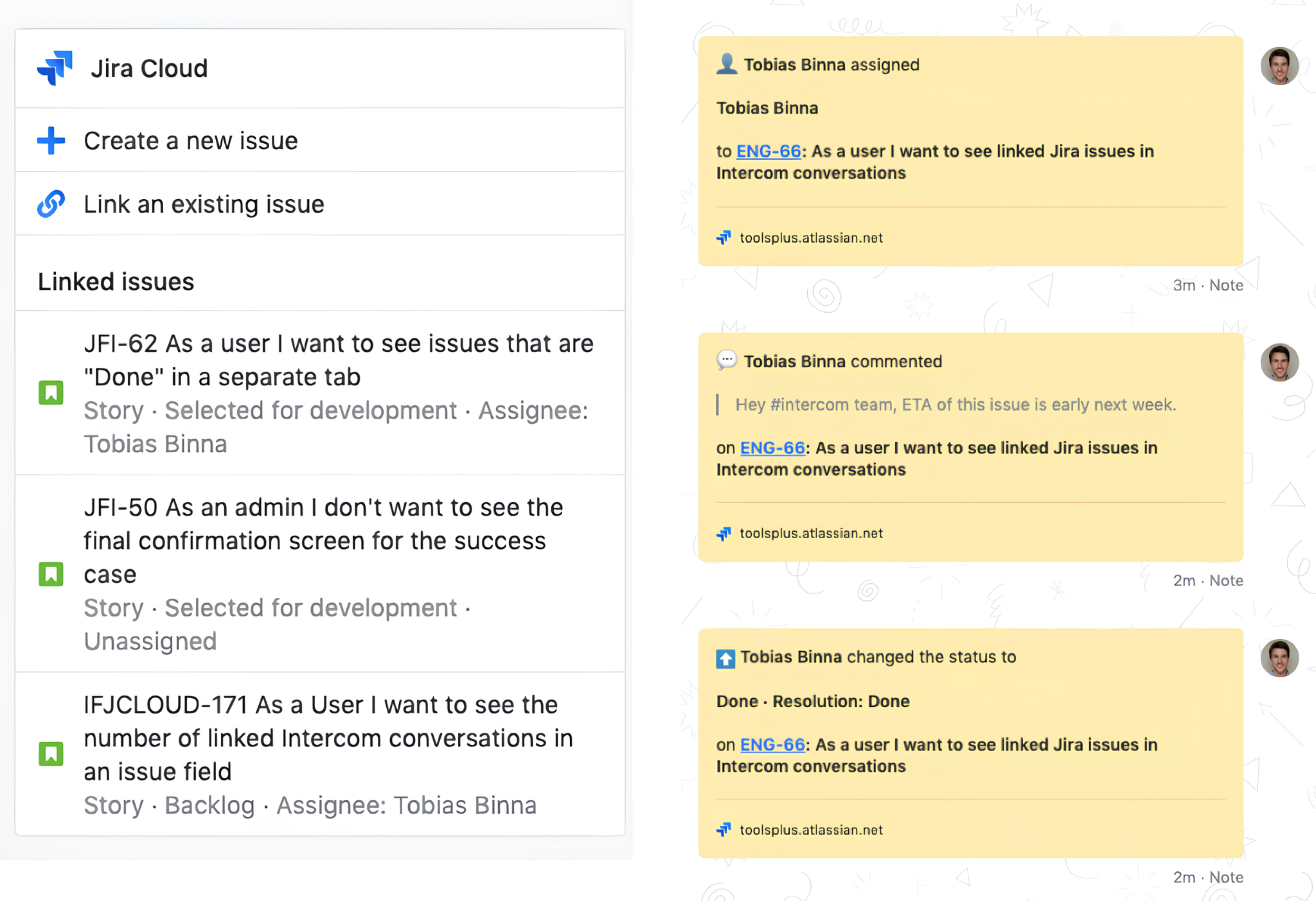 intercom-integrations-13