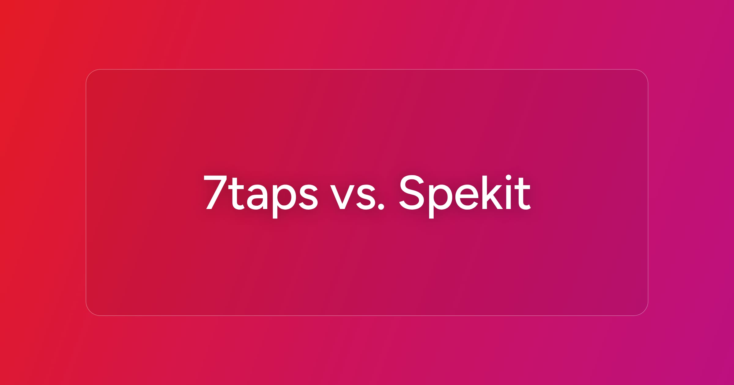 og-7taps-vs-spekit