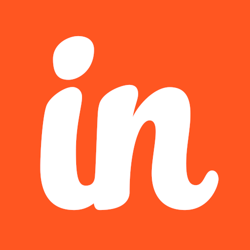 insightly-logo-icon